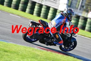 26AW3-0939-073