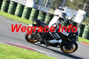 26AW3-0942-074