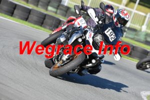 26AW3-0946-077