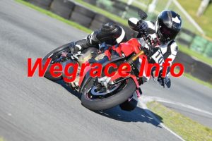 26AW3-0953-084