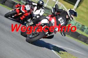 26AW3-0962-093