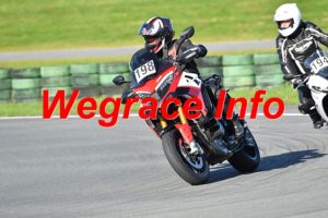 26AW3-1012-008