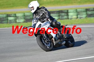 26AW3-1013-009