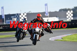 26AW3-1037-029
