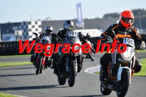 26AW3-1038-030