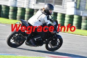 26AW3-1071-059
