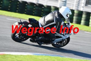 26AW3-1075-063