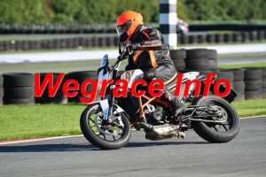 26AW3-1104-092