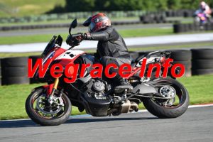 26AW3-1105-093