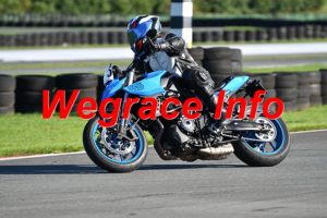 26AW3-1109-097