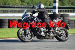 26AW3-1110-098
