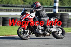 26AW3-1111-099