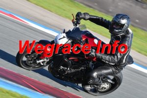 26AW3-1140-007