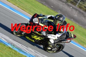 26AW3-1173-039