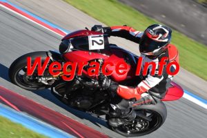 26AW3-1179-044