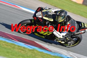 26AW3-1188-052