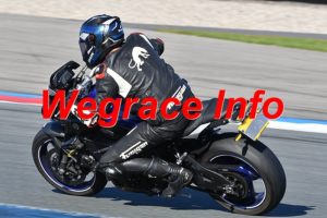 26AW3-1212-076