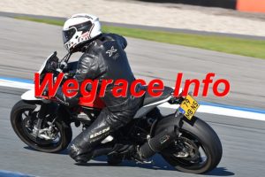 26AW3-1217-081