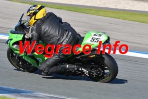 26AW3-1219-083