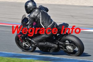 26AW3-1220-084