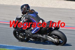 26AW3-1223-087