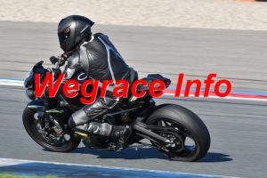 26AW3-1224-088