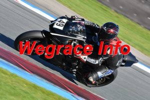 26AW3-1268-041