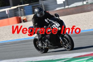 26AW3-1312-021