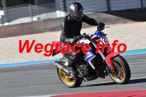 26AW3-1313-022