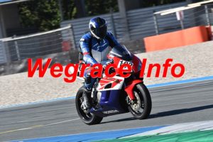 26AW3-1323-031