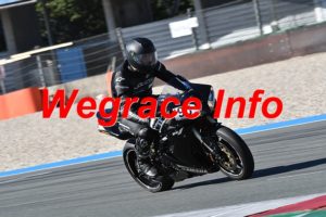 26AW3-1324-032