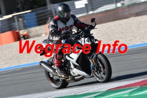 26AW3-1327-035