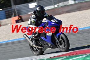 26AW3-1328-036