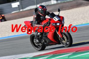 26AW3-1333-041