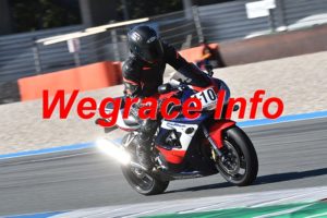 26AW3-1334-042