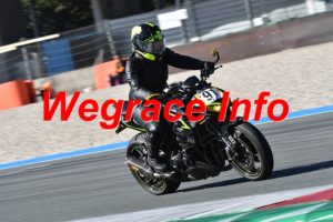26AW3-1338-046