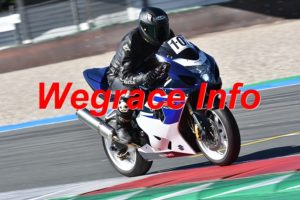 26AW3-1347-055