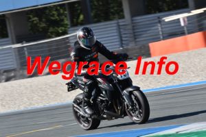 26AW3-1358-066