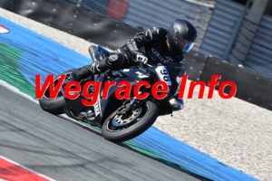26AW3-1391-097