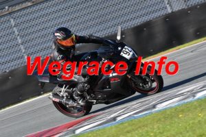 26AW3-1406-111