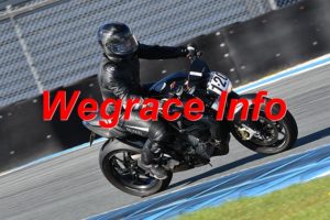 26AW3-1415-120