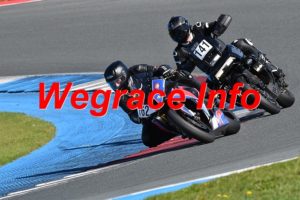 26AW3-1422-001