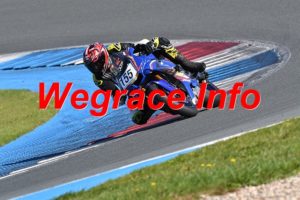 26AW3-1436-015