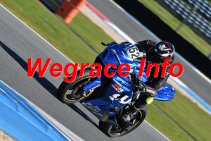 26AW3-1510-081