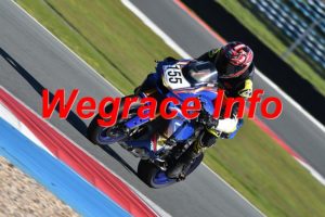 26AW3-1511-082