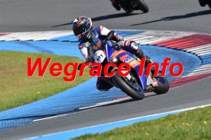 26AW3-1515-092