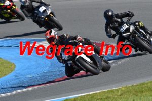 26AW3-1517-094