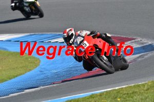 26AW3-1520-097