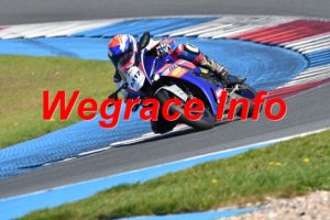 26AW3-1618-193