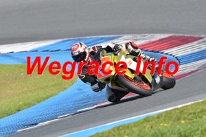 26AW3-1712-093